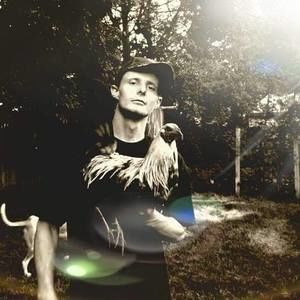 Meet your Posher, Tim